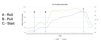 Figure3.png