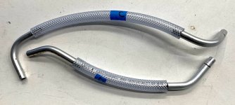 Hose Mockups.jpg