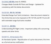 Screenshot 2025-05-08 at 4.18.06 PM.png