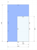Screenshot 2025-05-08 at 6.47.57 PM.png Screenshot 2025-05-08 at 6.47.57 PM.png