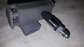Dynon MAP sensor -3 adapter.jpg