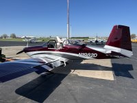 IMG_1073.jpeg