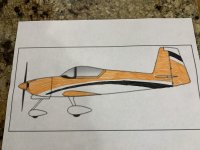 IMG_2980.jpeg