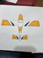 IMG_4865.jpeg
