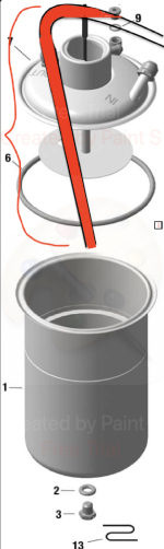 1746800519732.png