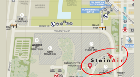 SteinAir Party '25-2.png