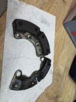 IMG_9273.jpeg