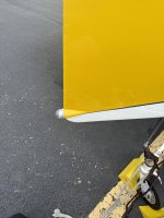 IMG_5813.jpeg