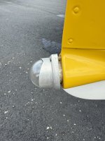 IMG_5812.jpeg