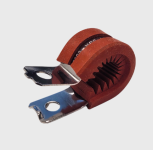 Top-locking-Clamp1.png