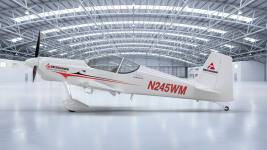 RV-14.png