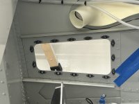 IMG_1540.jpeg