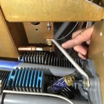 oil cooler brace.jpg