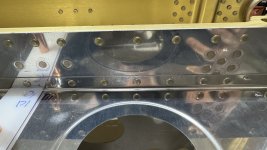 IMG_0314.jpeg