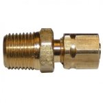 05-12255a brass nylaflo adapter-convert to male AN.jpg