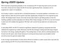 Screenshot 2025-05-12 at 5.15.15 PM.png