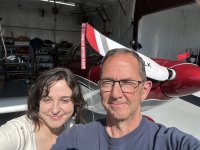 IMG_3592.jpeg