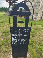 1000000902.jpg