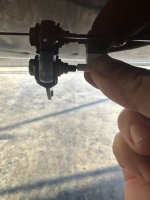 IMG_3360.jpeg