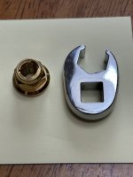 IMG_1785.jpeg