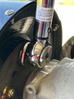 IMG_1804.jpeg