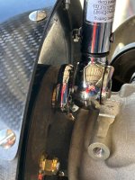IMG_1805.jpeg