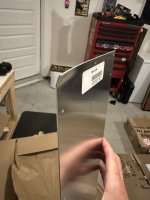 IMG_9316.jpeg