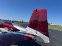 thumbnail_IMG_6144.jpg