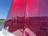 thumbnail_IMG_6151.jpg