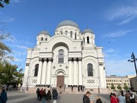 IMG_7473.jpeg