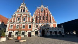 IMG_1984.jpeg