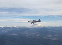 IMG_20250509_160559780~3.jpg