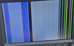 Screenshot 2025-05-12 at 6.43.11 PM.png