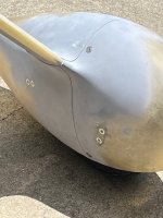 Wheel pant detail.jpg