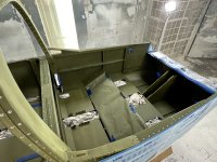 IMG_3472.jpeg