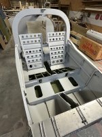 IMG_3484.jpeg