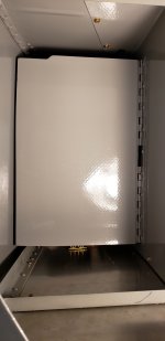 20190828_171124.jpeg