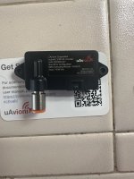 IMG_1479.jpeg
