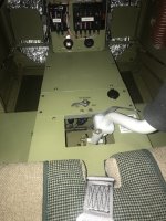IMG_1660.jpeg