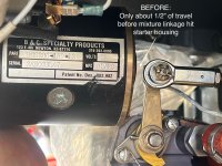 IMG_9844 (1).jpeg