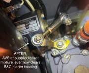 IMG_0268 (2).jpeg
