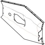 f-12101.jpg