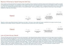 IMG_4791.jpeg