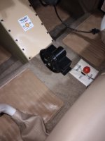TrimWheelInitialInstall.jpg