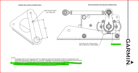 GSA 28 Roll Stop Bracket.png