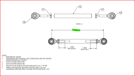 GSA 28 Roll Pushrod.png