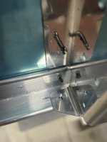 IMG_1131.jpeg