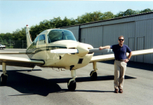 3 - Owening the Beechcraft.png