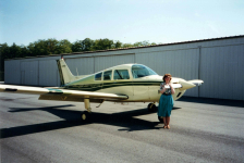 4 - Owening the Beechcraft.png