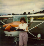 5 - Vivian Get's Pilot's License.png